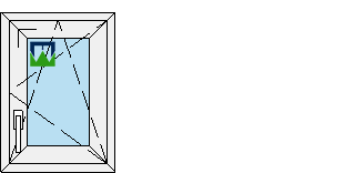 500x700 rankena kairėje