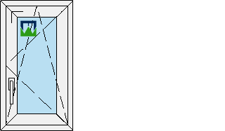 500x900 rankena kairėje