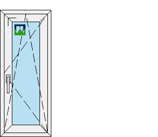 500x1250 rankena kairėje