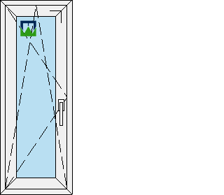 500x1350 rankena dešinėje