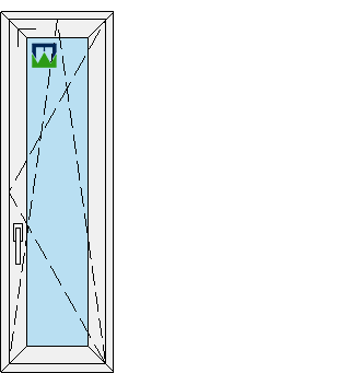 500x1600 rankena kairėje