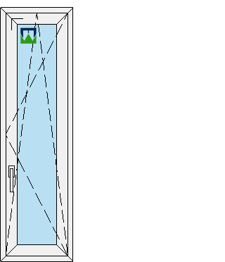500x1750 rankena kairėje