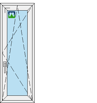 550x1600 rankena kairėje