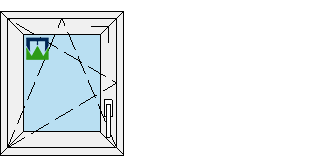 600x700 rankena dešinėje