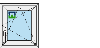 600x700 rankena kairėje