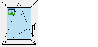 600x750 rankena dešinėje 600x750 rankena dešinėje