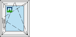 600x750 rankena kairėje 600x750 rankena kairėje