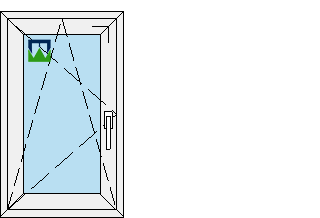600x1000 rankena dešinėje 600x1000 rankena dešinėje