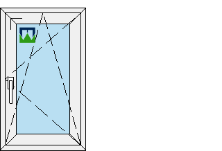 600x1000 rankena kairėje 600x1000 rankena kairėje