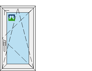 600x1100 rankena kairėje 600x1100 rankena kairėje