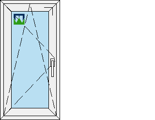 600x1200 rankena dešinėje 600x1200 rankena dešinėje