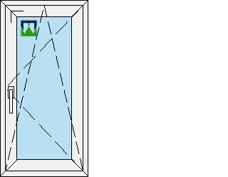 600x1200 rankena kairėje 600x1200 rankena kairėje