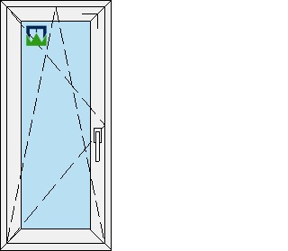 600x1350 rankena dešinėje 600x1350 rankena dešinėje