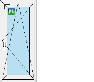 600x1350 rankena kairėje 600x1350 rankena kairėje