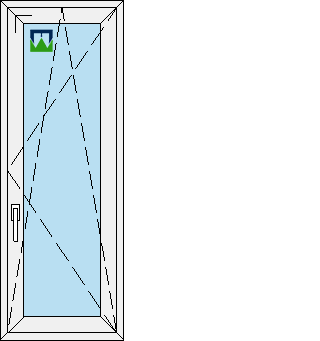 600x1650 rankena kairėje