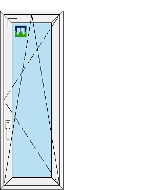 600x1700 rankena kairėje 600x1700 rankena kairėje