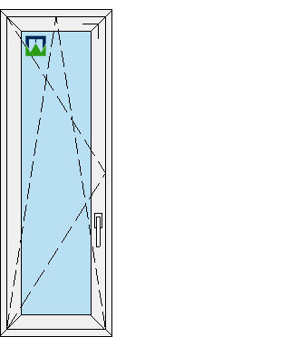 600x1750 rankena dešinėje 600x1750 rankena dešinėje