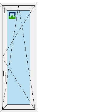 600x1750 rankena kairėje 600x1750 rankena kairėje