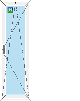 600x1950 rankena kairėje 600x1950 rankena kairėje