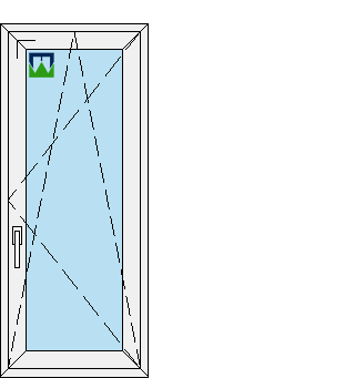 650x1550 rankena kairėje