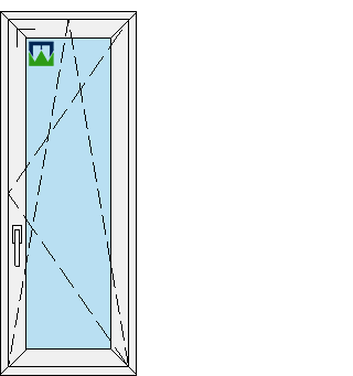 650x1600 rankena kairėje