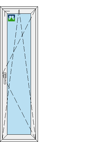650x2150 rankena kairėje