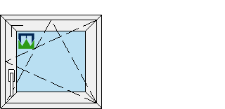 700x650 rankena kairėje