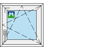 700x700 rankena kairėje