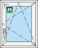 700x900 rankena kairėje