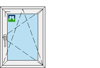 700x950 rankena kairėje