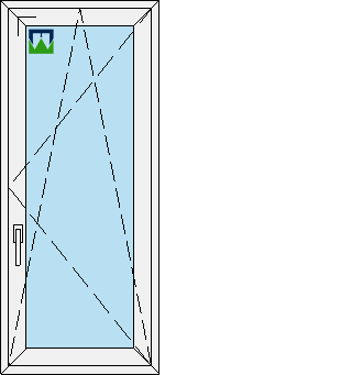700x1650 rankena kairėje