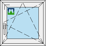 750x750 rankena kairėje