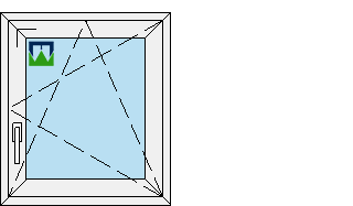 750x850 rankena kairėje