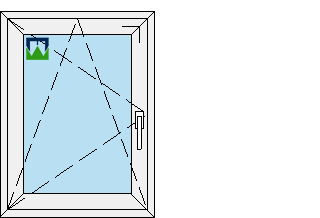750x1000 rankena dešinėje