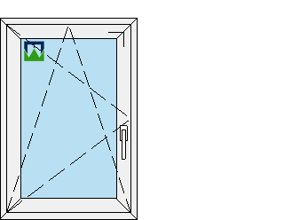 750x1100 rankena dešinėje