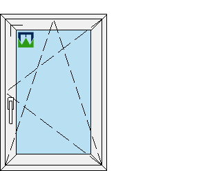 750x1100 rankena kairėje