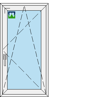 750x1450 rankena kairėje