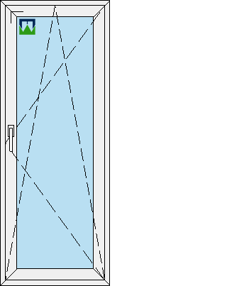 750x1950 rankena kairėje