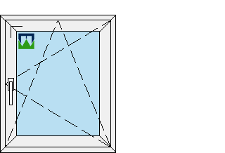 800x950 rankena kairėje