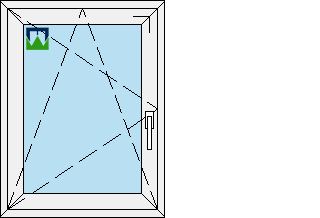 800x1050 rankena dešinėje