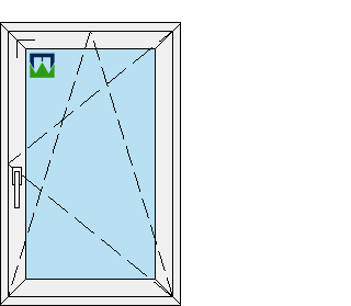 800x1250 rankena kairėje