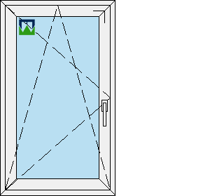 800x1350 rankena dešinėje