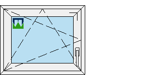 850x700 rankena dešinėje