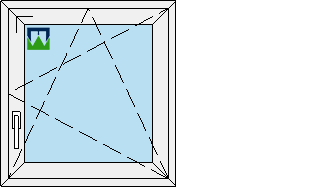 850x900 rankena kairėje