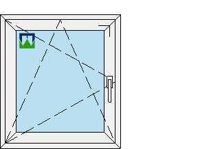 850x950 rankena dešinėje