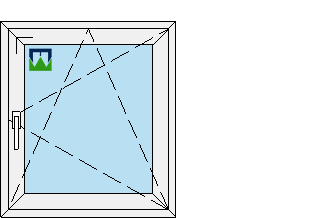 850x950 rankena kairėje