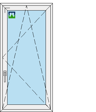 850x1750 rankena kairėje