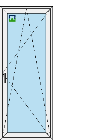 850x2150 rankena kairėje