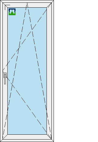 850x2250 rankena kairėje