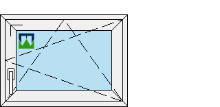 900x650 rankena kairėje